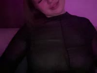 I love watching that spark appear between two people — when a glance lingers just a little longer than it should, and silence turns sweet. I don’t like rushing things; the best moments happen naturally. In life, I value honesty and ease — you don’t have to be perfect, just real. I adore conversations that start playfully and slowly uncover something deeper. Sometimes I’m calm and thoughtful, sometimes flirty and lighthearted — it depends on the mood. I like people who listen and feel, because behind my softness there’s always something more. I’m not here for empty words, but for genuine connection, even if it begins quietly. If you can catch my rhythm — stay. Maybe that’s how something special begins.