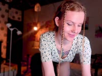 You’ll never really know which version of me you’ll get…
And that’s exactly why you’ll keep coming back

Some days I’m soft, sweet, and make you feel completely safe
Other days… I might be a little colder, a little stricter ...and you’ll want my attention even more

I love to play with moods, energy, and tension
To tease you slowly… to pull you closer… and then make you wonder if you’ve earned it

With me, it’s never just one thing
It’s a game you don’t want to stop playing

So tell me… which side of me do you think you can handle?