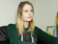 If you spend some time with me, you will see that I am friendly and very witty. I love talking to people, making new friends and I am also very open-minded. Sometimes I am shy, but with the right person.... well you will see ;) So feel free to show me how much you like me