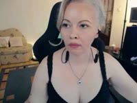Welcome to my bio page!My name is Whitney Lynn,I am 40 years old and I am divorced and single mother.I live in Europe. I have fantastic boobs and big ass...I have a whole arsenal of toys (vibes and lush from lovense, anal dildo and etc) and different outfits to entertain my audience.U can discuss with me anything you desire. I am very naughty and I love it when you control my pleasure.I do DP and Roleplay and I love to Squirt!