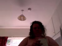 hello, im  Juicy dumpling with big natural breast) Open minded, willing to try new horny things all the time! Im sweet, smart and sexy girl, always up for fun and pleasure)