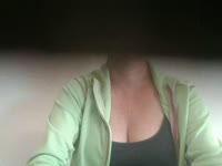 Still waters... deep grounds. Lovely businesswoman looking for a nice partner. Enjoyment... No obligations. Fun and adventure with a combination of thrill and passion. Do you like that too?