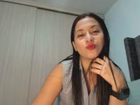 I like men who can be attractive and sensual without losing their composure. If you visit me, be polite! If you