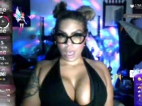  financial domination, female domination, JOI, CEI, SPH, CBT, cuckold stories, hypnosis, intoxication games, poppers training, sissification, sounding, dick ratings, foot fetish  Open minded, non judgmental, friendly, educated, shy and sweet with a kinky side that loves exploring to no end and all possibilities!