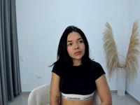 I would like to offer you a subtlety with which you will not forget the feeling that I gave you what I do I feel when you really crave the affection, or move the game to you ...guys I would love if you give me a vote and I will give you a nice gift