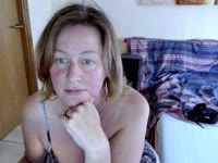 Hello, I am pleased that I have aroused your curiosity and that you want to learn more about me here.
My name is Leni and I have been online as a webcam model under the name "SexyLeni" for over 10 years.
As a German MILF, I am open to all kinds of eroticism that is neither repulsive nor forbidden.
With my mature figure, my luscious curves and my experience in dealing with men, you will not lack anything from me. As a real lingerie lover, I like to dress in hot outfits with nylon stockings, suspenders and high heels and I hope that I have found the right taste for you.
In my many years as an online model, I have already shot almost 1000 erotic video clips and films. Both solo videos and with various male and female film partners. You can already find a small part of it here.
I try to fulfill the many wishes of my fans as much as possible, be it in front of the webcam or in a video. Of course, I