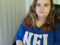 I am here for your enjoyment and I love to have fun. I have an open mind and love to play as only you and I can play together. I love being alone with you. I get so excited. My strongest desire is to make you happy. I know that you will be endlessly happy with me.