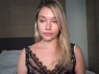 Hello there. Sensual and naughty beauty likes to explore sexual fantasies
