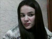 Hello)
I will be happy to meet you and have an unforgettable time. I like to try on different images, get used to the roles and bring to the most pleasant feelings)