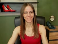 Hey there, I