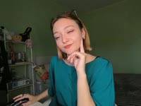 Hello! I