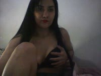 Sou sexy, adoro sexo e estou aqui para satisfazer seu prazer e curtir, Amor!