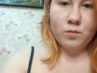 I’m a warm, simple housewife who loves a calm, cozy rhythm of life.
I enjoy taking care of my home, creating comfort, and making people feel relaxed around me. I’m easy to talk to, gentle, and a little playful once you get to know me better.