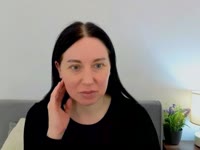 I’m not for everyone. And I like it that way.
I look composed, soft-spoken, almost innocent… but there’s always something unreadable in my eyes. I don’t chase attention — it naturally gravitates toward me. I enjoy tension that builds slowly, conversations with depth, and men who understand that access to me is earned, not assumed.
I take care of myself — Pilates on the reformer keeps me strong, controlled, intentional in every movement. Discipline is attractive. So is mystery.
Animals melt my heart, but don’t mistake softness for weakness. I know my value. I protect my energy. And I choose carefully who gets closer.
If you’re confident, self-aware, and used to quality — we might get along.
If not… you’ll still wonder about me.