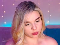 I am a sexy beautiful girl, time spent with me will be unforgettable, believe me.
