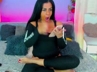 hi guys..i am a hot, mature, horny single milf, come pvt and play with me, you won