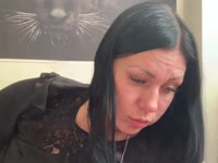 Hi, I’m Mila — a charming mix of sweetness and confidence. I love meaningful conversations, playful flirting, and creating a warm, exciting atmosphere where you can truly relax and be yourself.
I believe attraction starts with connection, and I enjoy getting to know what makes you smile. Whether you’re looking for light teasing, good vibes, or a moment of escape from everyday routine, I’m here to make your time special.
I’m curious, open-minded, and always full of positive energy. Let’s share some chemistry, laughter, and unforgettable moments together.