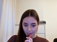 I am the enigmatic embodiment of desire, a whisper in the darkness. My eyes hold unspoken secrets and captivate your senses with every glance. Surrender to my mysterious allure as I take you on a journey beyond the ordinary. Explore the unexplored territories of pleasure, where fantasies mix with reality.