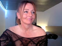 Just me, what else ! , what else! Be yourself and always be open to a nice conversation. Love animals and have cats and a dog. Love the sun love the beach and forest. Love walking in nature. Love to drive and travel.Love spontaneous things to do.
