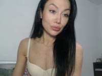 Hello! My name is Tatiana and I will discover your darkest shadows.
If you want an amazing experience with a sensual woman who also can take you under her control - you are in a right place

I love my body and you will feel it in every move i make. I like to be pleased , adored and worshiped.

Your freedom is an illusion. I will show you what it really means to obey.

♥ Talk
♥ Foot fetish
♥ Small Penis Humilation
♥ Cum Eating Instructions
♥ Facesitting
♥ Findom
♥ Cuckolding
♥ Heels
♥ Boots
♥ Verbal Humilation