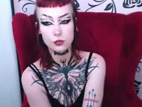 I will please your fantasies and fetishes, I love practicing CBT, Games of pain, it makes me want more and more.
I