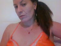 Je suis cintya de Nice une coquine qui s