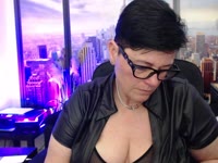 Big Tits , hairy Pussy  and fat ass