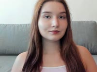 I am a nice kind and a little shy 19  years old girl, I like to cook, dance and play the guitar and ukulele. I am interested to know your fantasies and realize them in reality. I am a very friendly girl. come and see for yourself <3