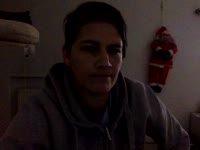 Envie d’évasion ? Laisse-moi t’emporter dans un moment de pur abandon, où chaque caresse est une promesse et chaque regard une invitation. Juste toi et moi, seuls au monde… Je serai à toi, entièrement, prête à exaucer tes désirs. Viens me retrouver en privé, je n’attends que toi.