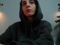 I could tell you about me that I still on the path to grow and evolve as a character in this world. I love peaceful people and I enjoy the idea of being good to one another. So if you want to know more about me and you