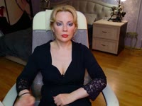 hello my sweet! I am Nataly ntmu) I am a sweet and but very naughty girl hehe I want us to enjoy each other) I really love when there is chemistry and passion between partners and of course sexual attraction