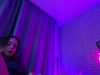 Your Muse and Charming Companion!