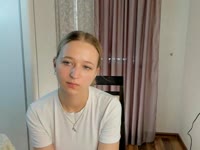 Hello everyone, my name is Aurora and I am from Bulgaria. I am 18 years old, I am a shy but cheerful girl with fire in my eyes. I love Asian and Italian cuisine. I practice dancing and equestrian sports, so I have something to surprise you with!
I
