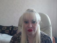 Passionate mature woman who knows how to please man)
This night we