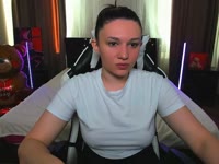 MilaYa, sexy and very hot, want to get to know me better? I