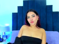 Discover a sensual and captivating world where each word is a caress and each story an invitation to eroticism. Join me for exciting stories and exciting adventures that will awaken all your senses, Let yourself go.