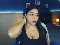 I define myself as water, I adapt to any situation, I am very friendly, very sensual and passionate, as well as understanding, I tend to be quite respectful and cheerful.
I can be very attentive to people who can truly enter my heart.
There are many things that I like, I