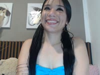 Hello, I am a simple and very cheerful girl, I love good conversations, I love rainy days. As a good Capricorn, I love peace and quiet and I am very respectful and on the other hand very sensual, I love good sex, I am willing to please you and please myself, I like to feel my body and get hot with the sensuality that I radiate.