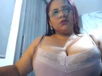 I am very hot girl, like play like shows, enjoy my body and my show online