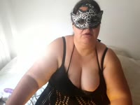✨ Descubre todo mi contenido y sígueme en mis redes. Aquí encontrarás acceso a mis plataformas, contenido exclusivo y mucho más