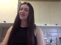 You need to spend time with me, because I am a sweet, caring, cheerful girl with a relaxing energy, welcome to my profile, with me, you will definitely not be bored!)