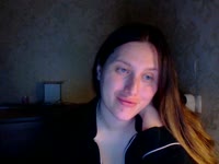 Welcome here in my room!) im new here so very exited to see how is going on here)hehe im fun girl u will never be bored))