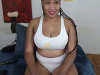 Hi everyone I m pearl, very friendly girl, bit shy but wild. Open minded and like to explore new things. Join my room for more fun. i am a hot sexy babe with a good personality , im a person who love to have pleasure with and enjoy it.......uncover my dark side and lets play daddies