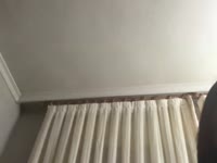 Soy muy femenina, encantadora dispuesta a disfrutar contigo y haremos que nuestro encuentro sea inolvidable. Me gustaría quedar con hombres, mujeres y parejas, Mi constitución es atlética y con curvas, Mis cualidades son ser amable, apasionada, cariñoso, dinámico, divertido y elegante.