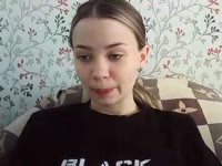 hi, I