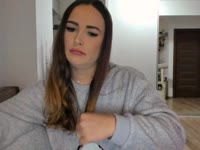 If  you want to know more about PlayBoyDoll I