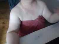 I got pregnant during an orgy with 5 guys.Yeah,I`m that kinky nympho your mom used to warn you about!I`m into many fetishes,the wierder,the better!Do you think you can handle me?