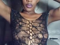 sexy  slender flexible and ready to explore and very romantic and energetic in nature,ready to enjoy the life in fulliest