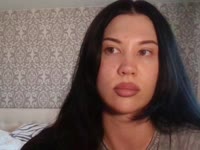 Beautiful, sociable, sweet, kind, sexy, Sports
