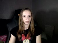 I have an athletic body and a beautiful ass